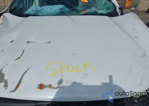 2019 Honda Cr-V Ex z USA, uszkodzony, nr VIN 7FARW2H57KE026654